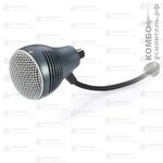 JTS CX-520 Микрофон инструментальный, Купить Kombousilitel.ru, Инструментальные микрофоны