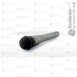 JTS SX-8 Микрофон вокальный, Купить Kombousilitel.ru, Вокальные и универсальные микрофоны