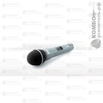JTS TK-600 Микрофон вокальный, Купить Kombousilitel.ru, Вокальные и универсальные микрофоны