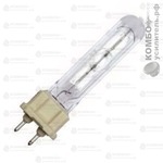 Osram 4ArXS HSD 150W/70 Металлогенная лампа, Купить Kombousilitel.ru, Газоразрядные лампы