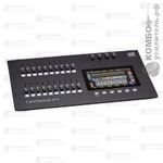 ETC ColorSource 20 AV Пульт управления светом, Купить Kombousilitel.ru, Контроллеры