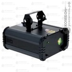 ADJ Hypnotic RGB Лазер DMX, Купить Kombousilitel.ru, Лазеры