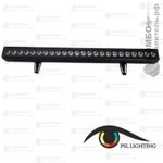 PSL Lighting LED BAR 2415 (25°) Светодиодная панель, Купить Kombousilitel.ru, Панели