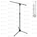 XLine Stand MS-8G Микрофонная стойка, Купить Kombousilitel.ru, Микрофонные стойки