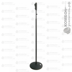 XLine Stand MSS-17 Микрофонная стойка, Купить Kombousilitel.ru, Микрофонные стойки