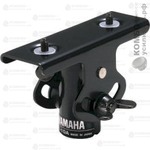 Yamaha BMS-10A Адаптер для микрофонной стойки, Купить Kombousilitel.ru, Микрофонные стойки