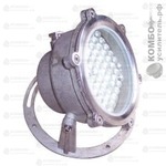Highendled YLL-027 Светодиодный прожектор, Купить Kombousilitel.ru, Подводные приборы