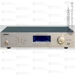 ABK PA-2341 II Многофункциональная система управления аудио сигналами., Купить Kombousilitel.ru, Усилители мощности