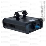 ADJ H2O LED DMX Pro Дискотечный светоприбор, Купить Kombousilitel.ru, Световые эффекты