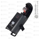 ADJ Inno Roll LED Светодиодный сканер, Купить Kombousilitel.ru, Сканеры и роллеры
