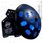 ADJ Vertigo HEX LED Светодиодный прожектор, Купить Kombousilitel.ru, Световые эффекты