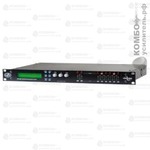 DAS Audio DSP-2060A Контроллер, Купить Kombousilitel.ru, Процессоры звуковые
