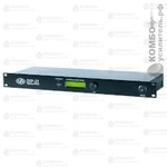 DAS Audio DSP-23 Контроллер, Купить Kombousilitel.ru, Процессоры звуковые