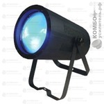 Highendled YHLL-086-150W RGB COB Светодиодный прожектор, Купить Kombousilitel.ru, Прожекторы LED