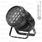 PR Lighting JNR-8154А Световой прибор PAR ZOOM A, Купить Kombousilitel.ru, Прожекторы LED уличные