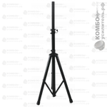 XLine Stand AS-8AP Стойка для акустических систем, Купить Kombousilitel.ru, Стойки для акустических систем
