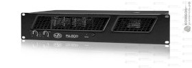 DAS Audio PA-500 Усилитель мощности, Купить Kombousilitel.ru, Усилители мощности