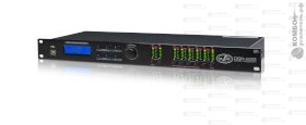 DAS Audio DSP-226 Контроллер, Купить Kombousilitel.ru, Процессоры звуковые