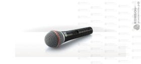 JTS TM-929 Микрофон вокальный, Купить Kombousilitel.ru, Вокальные и универсальные микрофоны