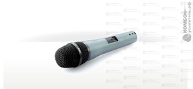 JTS TK-350 Микрофон вокальный, Купить Kombousilitel.ru, Вокальные и универсальные микрофоны