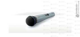 JTS NX-8S Микрофон вокальный, Купить Kombousilitel.ru, Вокальные и универсальные микрофоны