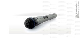 JTS SX-8S Микрофон вокальный, Купить Kombousilitel.ru, Вокальные и универсальные микрофоны