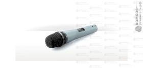 JTS TK-280 Микрофон вокальный, Купить Kombousilitel.ru, Вокальные и универсальные микрофоны