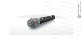 JTS TM-969 Микрофон вокальный, Купить Kombousilitel.ru, Вокальные и универсальные микрофоны