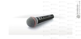 JTS TM-989 Микрофон вокальный, Купить Kombousilitel.ru, Вокальные и универсальные микрофоны