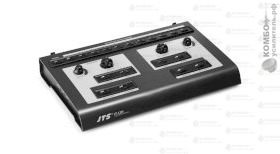 JTS IT-12D Переводческая консоль, Купить Kombousilitel.ru, Оборудование для перевода