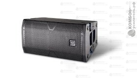 DAS Audio VANTEC-20A Акустическая система активная, Купить Kombousilitel.ru, Акустические системы активные