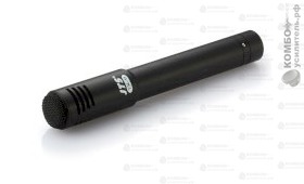 JTS TX-9 Микрофон инструментальный, Купить Kombousilitel.ru, Инструментальные микрофоны