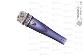JTS NX-7 Микрофон, Купить Kombousilitel.ru, Вокальные и универсальные микрофоны