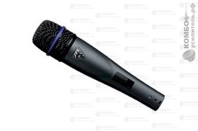 JTS NX-7S Микрофон, Купить Kombousilitel.ru, Вокальные и универсальные микрофоны