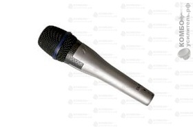 JTS SX-7 Микрофон, Купить Kombousilitel.ru, Вокальные и универсальные микрофоны