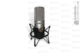 JTS JS-1 Микрофон студийный, Купить Kombousilitel.ru, Студийные микрофоны