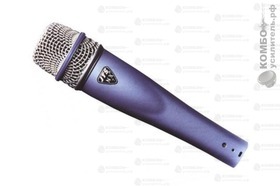 JTS NX-7 Микрофон, Купить Kombousilitel.ru, Вокальные и универсальные микрофоны