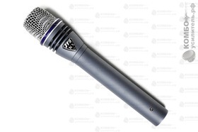 JTS NX-9 Микрофон, Купить Kombousilitel.ru, Вокальные и универсальные микрофоны