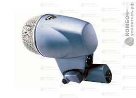 JTS NX-2 Микрофон инструментальный, Купить Kombousilitel.ru, Инструментальные микрофоны