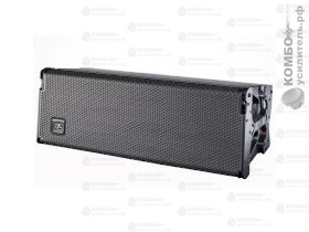DAS Audio EVENT-210A Акустическая система активная, Купить Kombousilitel.ru, Акустические системы активные