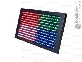 ADJ Profile Panel RGB Светодиодная панель, Купить Kombousilitel.ru, Панели