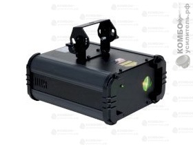 ADJ Hypnotic RGB Лазер DMX, Купить Kombousilitel.ru, Лазеры