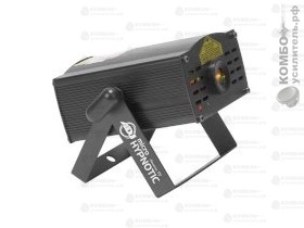 ADJ Micro Hypnotic Лазер, Купить Kombousilitel.ru, Лазеры