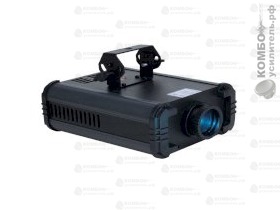 ADJ H2O LED DMX Pro Дискотечный светоприбор, Купить Kombousilitel.ru, Световые эффекты