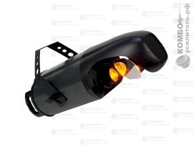 ADJ Inno Scan LED Светодиодный сканер, Купить Kombousilitel.ru, Сканеры и роллеры