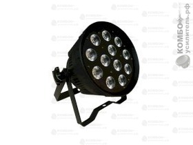 Highendled YHLL-090 Светодиодный прожектор, Купить Kombousilitel.ru, Прожекторы LED