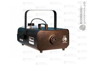 XLine Light X-FOG 1500 Генератор дыма, Купить Kombousilitel.ru, Генераторы эффектов