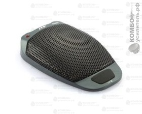 JTS CM-601 Микрофон пограничного слоя, Купить Kombousilitel.ru, Инсталляционные микрофоны