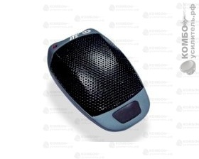 JTS CM-602 Микрофон пограничного слоя, Купить Kombousilitel.ru, Инсталляционные микрофоны