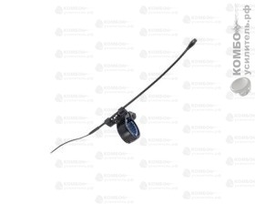 JTS CX-500F Микрофон инструментальный, Купить Kombousilitel.ru, Инструментальные микрофоны